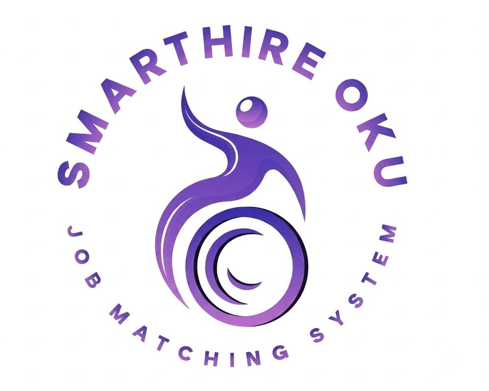 SmartHire OKU