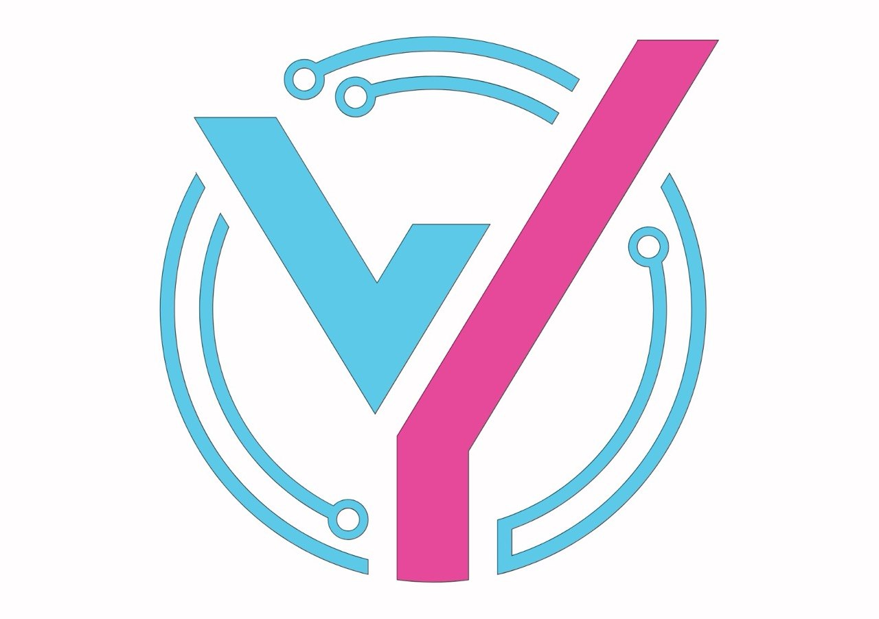 Yayayee logo