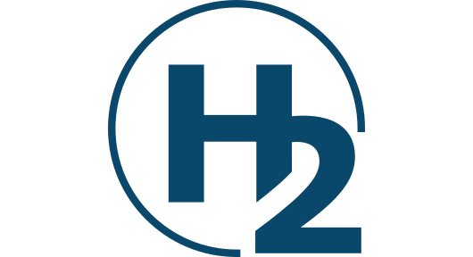 LUMEIRE YAN BOOKSTORES logo